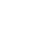 facebookicon